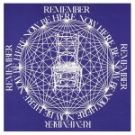 Ram Dass könyvborítója